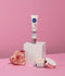 NIVEA - Vital face serum & concentrate Gezichtsserum - 40ml