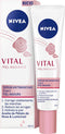Nivea Vital Radiant Skin 3in1 Anti Spots Serum - 40 ml