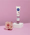 Nivea Vital Radiant Skin 3in1 Anti Spots Serum - 40 ml