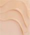 Nivea Vital Radiant Skin 3in1 Anti Spots Serum - 40 ml