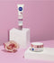 Nivea Vital Radiant Skin 3in1 Anti Spots Serum - 40 ml