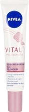 Nivea Vital Radiant Skin 3in1 Anti Spots Serum - 40 ml
