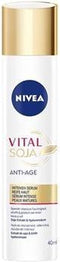 NIVEA Vital Soja Anti-Age Gezichtsserum 40 ml Unisex