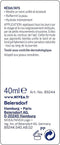 NIVEA Vital Soja Anti-Aging Intensive Care Light Tinted Medium SPF 15 (1x40 ml), anti-aging serum verrijkt met soja en gekleurde pigmenten, gezichtsbehandeling voor vrouwen met een rijpere huid