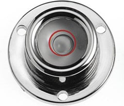 Niveaumeter 30 mm DELA.3180.03