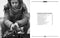 NIVEN 80/20