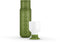 Dopper Original Drinkfles - Woodland Pine - 450 ml