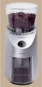 Nivona CafeGrano 130 - Koffiemolen - NICG130