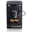 Nivona CafeRomatica 520