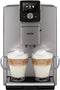 Nivona NICR 823 Cafe Romatica Titanium volautomatische espresso machine
