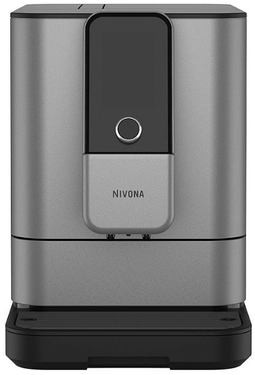 Nivona Nivo8103