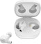 Belkin AUC004BTWH - True Wireless Earbuds - 31 uur batterijduur - Wit