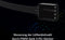 Arctic BioniX P120 A-RGB - Ventilator - 120mm - 3 Fans + Controller (3 stuks)