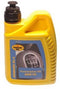 Kroon-Oil Gearlube GL-5 80W-90 - 01206 | 1 L flacon / bus