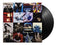 U2 - Achtung Baby - 2 LP