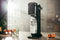 SodaStream ART - Soda-maker - Quick Connect cilinder - Zwart
