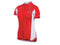 Pearl Izumi-fietsshirt-Elite dames