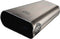 Meinl Hand Cowbell STB65H, 6 1/2