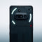 Nothing Phone (3a) - Smartphone - 12GB RAM - 256GB opslag - Zwart