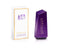 Thierry Mugler Alien 200 ml Bodylotion