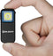 Olight Oclip Oplaadbare LED Zaklamp