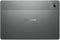 Lenovo Idea Tab - 11