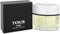 Herenparfum Tous Man Tous EDT