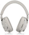 Bowers & Wilkins Px7 S2 - Over-Ear - Draadloos 30 uur - Grijs