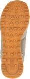 Skechers OG 85 - Dames Sneakers - Air-Cooled Memory Foam - Taupe