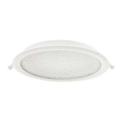 Ledlamp Iglux IG-54-18W-F 18 W