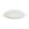 Ledlamp Iglux IG-54-18W-F 18 W