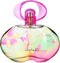 Uniseks Parfum Incanto Amity Salvatore Ferragamo EDT