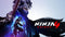 Tecmo Koei Ninja Gaiden 4 - PS5 - Actie en Vecht - Pre-order bonus Yakumo-skin