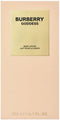 Goddess Body Lotion 200ml