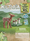 PLAYMOBIL Wiltopia Reekalf - 71063