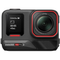 INSTA360 Ace Pro 2 Dual Battery Bundle Actioncam Zwart