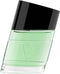 Bruno Banani Made for Men Eau de Toilette - 30 ml - Herenparfum
