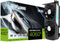 Zotac Gaming GeForce RTX 4060 Ti - Videokaart - 16GB GDDR6 - Ada Lovelace (2023)
