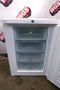 LIEBHERR GP148621 - Vriezer - 103 liter - Hoogte 85,1 cm