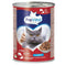 Kattenvoer Prevital