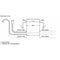 Bosch SMV4EVX08E - Volledig geïntegreerde inbouw vaatwasser - 14 couverts - 44 dB - Energieklasse B