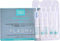 Martiderm The Originals Flash Ampoules 5 X 2 Ml