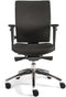 Workliving Projectas V2 Comfort - Bureaustoel Ergonomisch Design (N)EN 1335
