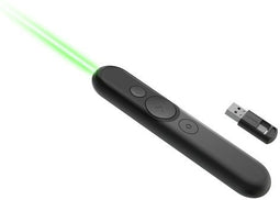 Lenovo 4XW1S62315 - Draadloze ontvanger - Bluetooth 5.3 200 mAh - Zwart