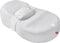 Rood kasteel, cocoonababy, bedverminderer, Pearl Gray