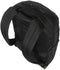 Targus Classic EcoSmart - Rugzak 40,6 cm (16