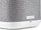 Denon Home 150 - Mono-luidspreker - HEOS Built-in Wi-Fi Bluetooth - Wit