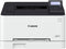 Canon i-SENSYS LBP631cw - Laserprinter - 18ppm kleurenprints - Kleur