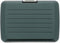 Ögon Designs Stockholm V2.0 Aluminium Creditcardhouder - Platinum