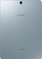 Samsung Galaxy Tab S3 | 9.7